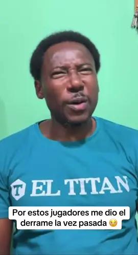 #limberperez #honduras🇭🇳 #paratiiiiiiiiiiiiiiiiiiiiiiiiiiiiiii #selccion 