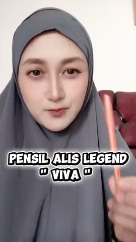 Pensil alis Legend 