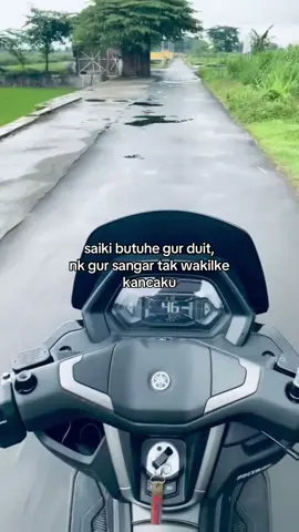 sekk sekk #klaten24jam #foryoupage #priamahal #fyp #berandatiktok 