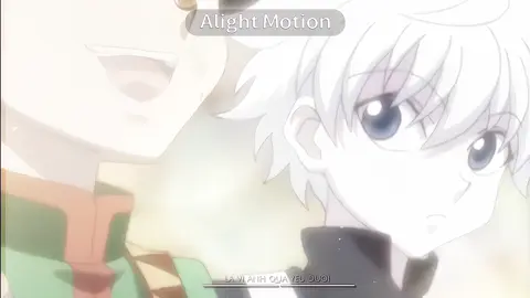 Cx đc mà đúng hơm🥲=)))//id: miwbegn//xh đi ,xhuong xhuong,xhuong//#xhtiktok #fyp #hunterxhunter #killuaxgon #kittyy_grp 