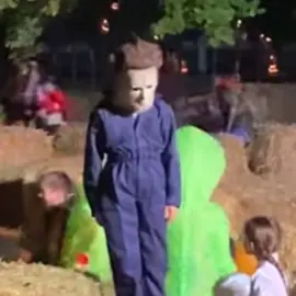 This trend so tuff #football #nfl #sports #mixtape #auburn 