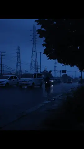 #darkvibes #rainvibes #fypシ゚ #slowmovideo ##aestheticvideos 