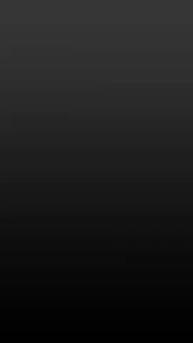 beliau berharap bisa menang lewat voting wkwk 😹 #rizkyridho #fyp #puskasaward #alightmotion @nikolairedz 