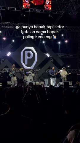 lirik setara filsuf plato #perunggu🥉 #akuadauntukmu #fyp 