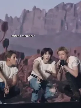 DEMI ALLAH LUCU BGT GAKUAT😭😭😭😭😭 #keonho #seonghyeon #cortis 