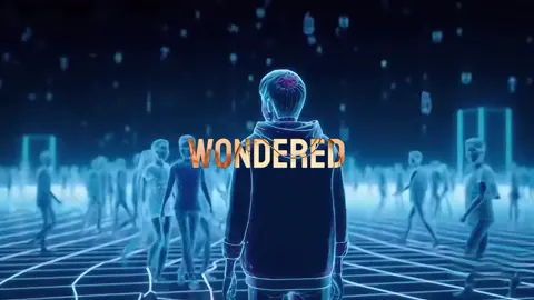 Psychology: The one true friend ❤️‍🩹 #fyp #psychologyfacts #humanbehavior #emotional #Love 