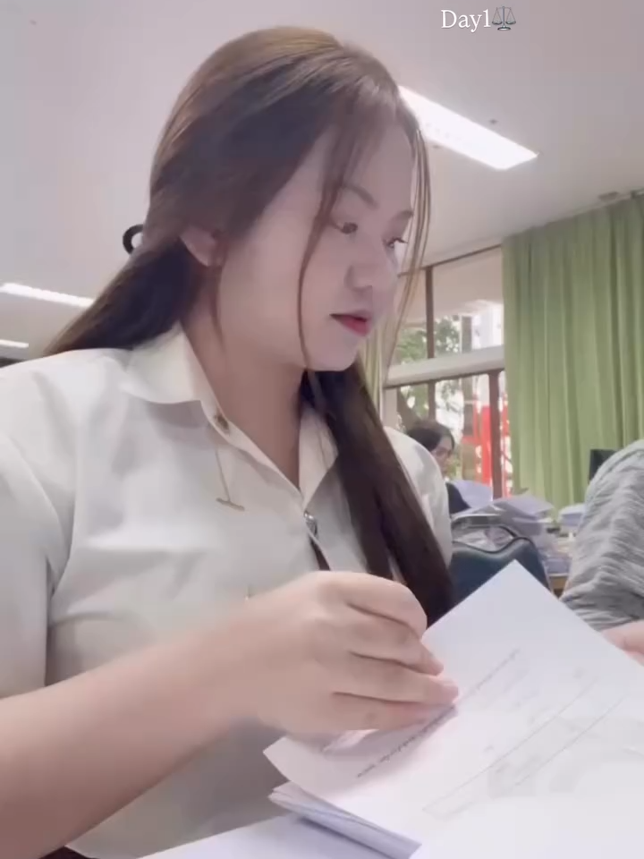 #ออกฝึกประสบการณ์ #วิสาหกิจเพื่อสังคม