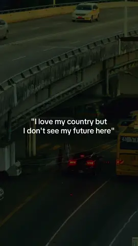 Unfortunately... #Myanmar #abroadlife #mycountry #dream #future