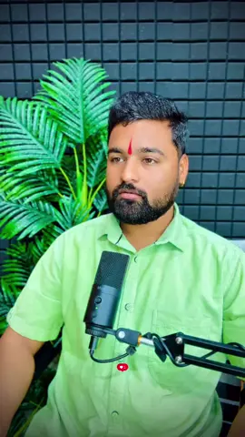 #viral #fyp #shorts #ti̇ktok #motivation 