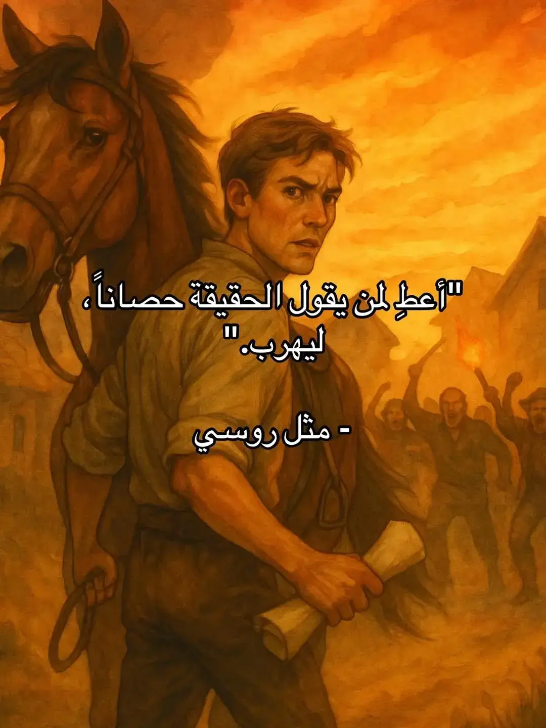 #العراق #السعودية #قطر #الكويت #اقتباسات 