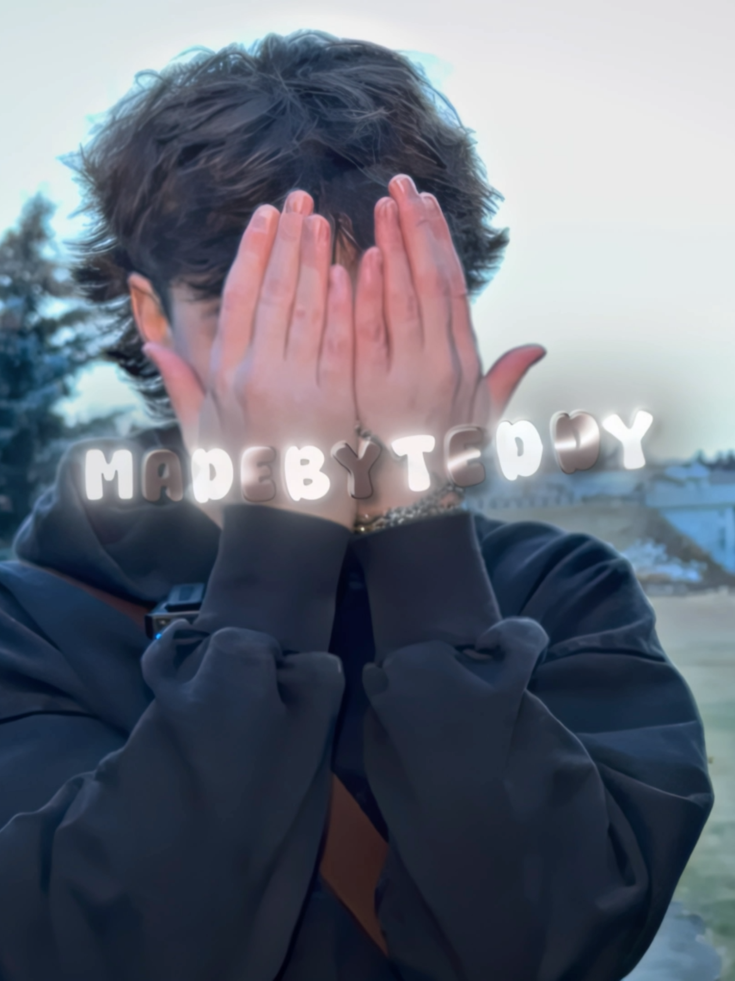 Part 467 II Mimosa 2000 Trend With Noah // #kalogeras #sisters #fyp #foryou #viral #sundaykalogeras #demitrakalogeras #elianakalogeras @sundaykalogeras @demitrakalogeras @noah.risling