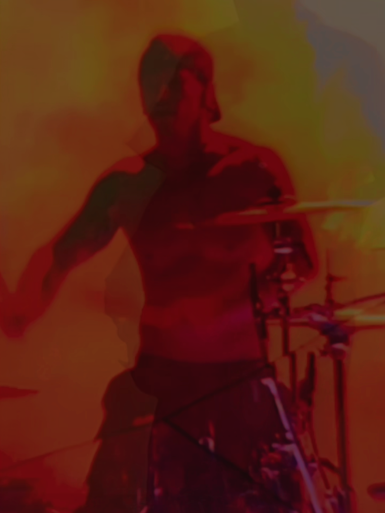 sweet dreams 😴  #twentyonepilots #tylerjoseph #joshdun #twentyonepilotsedit #tøpedits 