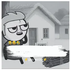 #fyp#funnyvideos#cartoonvideos#tranding#danishwrite4 