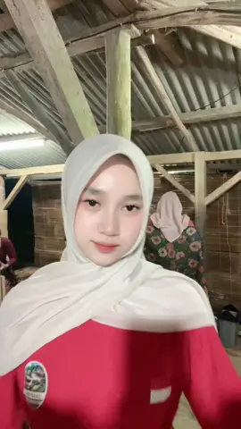 Join live kita sahabattt#gadisdesa #jtkentertainment #jampangturunankidul #livetiktok #fyp 