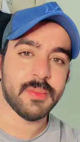 #الشعب_الصيني_ماله_حل😂😂 #كلكم_شاركو_لايك_متابعه_كومنت_اكسبلور #عيدالوطني #f #هههههههههههههههههههههههههههههههههههههه 