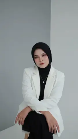 Smua Krn Filter😅 #fyp #tiktok #masukberandafyp 