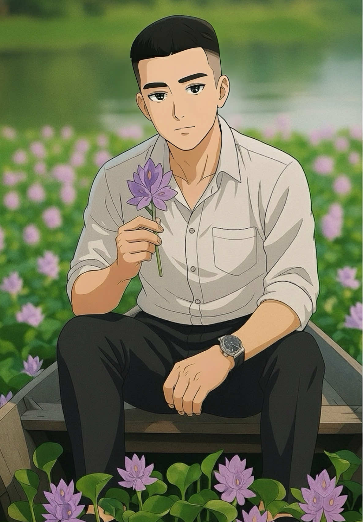 Duyên Nợ Còn Đâu #nhachaymoingay #xuhuong2025 #foryou #fyp #tanthi27 