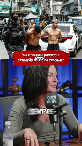 #cafécomferri #clipfyleague #clipfyferri  @Café com Ferri @Café com Ferri | Podcast 