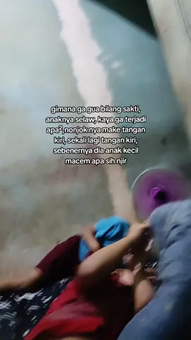 gen alpha emang diluar predikdi bmkg 🗿