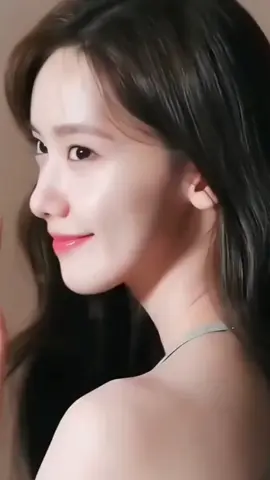 #yoona yoona#limyoona#imyoona#yoona 