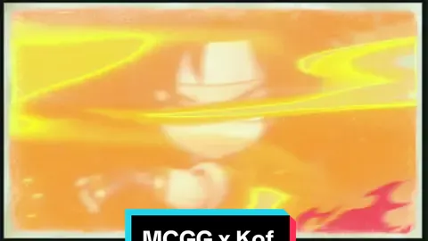 Dàn kof sắp đổ bộ magic chess go go. Kof chibi 🔥🔥#MCGG #MCGGFightersReborn #MCGGxVN