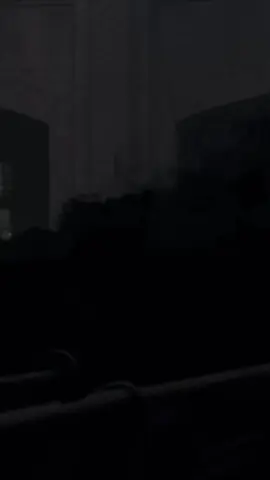 NF FEAR #nfrealmusic #NFFEAREP #nfnewmusic #nfrealmusicedits #nffearep 