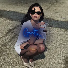 | #JENNAORTEGA | - gentleman! | ib: vfx.bryans | #m1xlem #дженнаортега #aftereffects #jennaortegaedit 