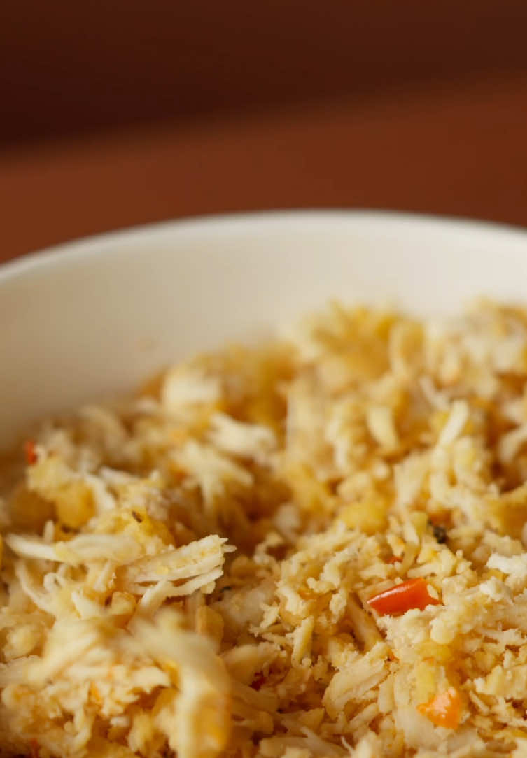 Ujung-ujungnya pasti laper terus mampir ke Caneyo Geprek Express yang bikin kamu pingin balik lagi! 📍 Jl. Sebuku No.26 📍 Jl. Bunga Camalia No.1 📍 Jl. Sunan Kalijaga No.8A 📍 Jl. Raya Tlogomas No.54 📲 Klik link di bio untuk pesan online! #caneyo #GeprekNextLevel #YourExpressExpert #kawanCaneyo #kulinermalang