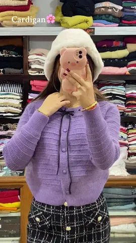 #cardigan #worlwideshipping✈️✈️ #winteroutfit 