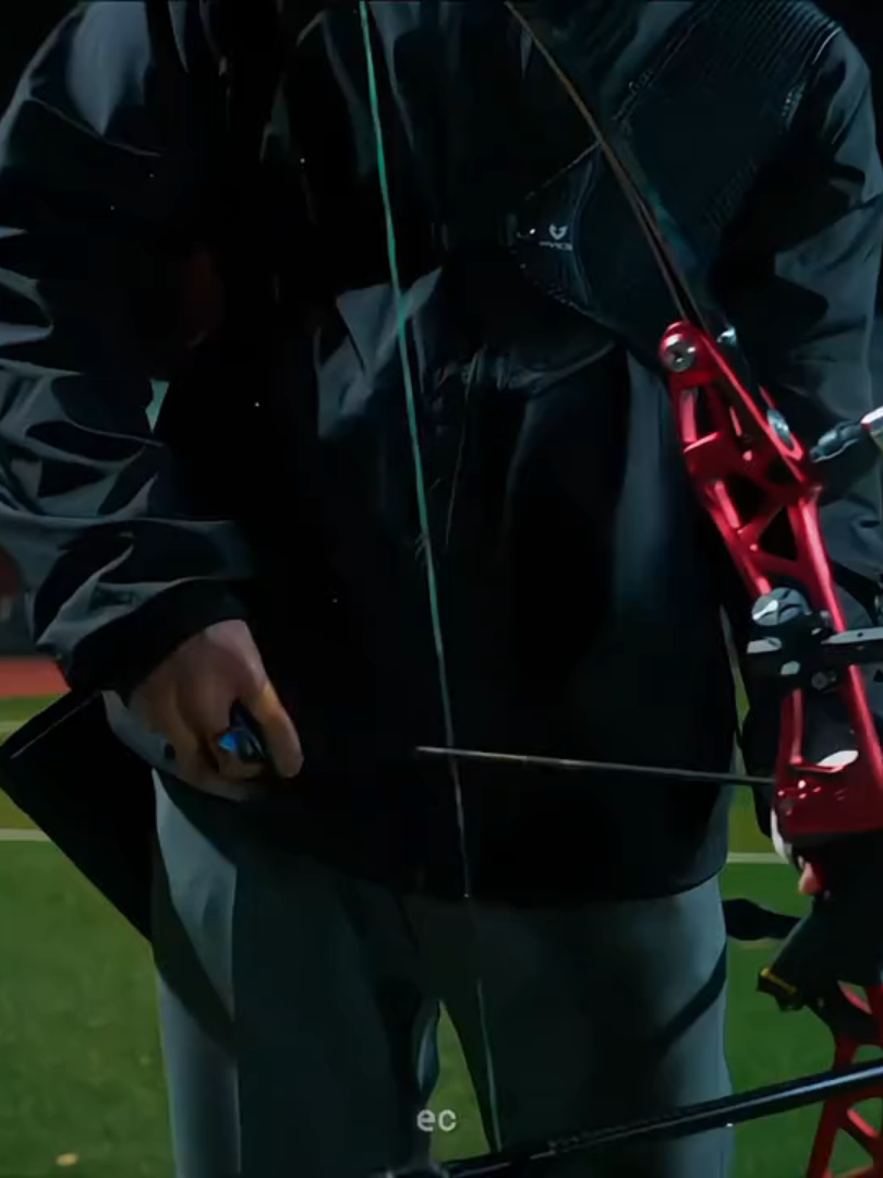 #chooyoungwoo | SUKA BGT SAMA LAGU INI - -ib/@for3xen  #headoverheels #chooyoungwoo #kdrama #kdramaedit #edit #foryou #fypp