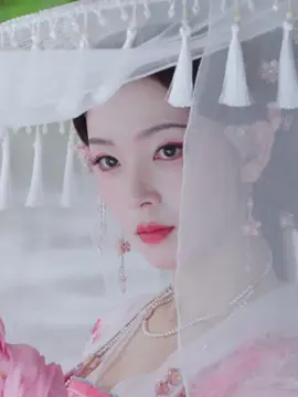 Semuanya kembali seperti dulu #cdrama #whispersoffate #SLY #TikTokTainment #luoyunxi #BahasDrama 