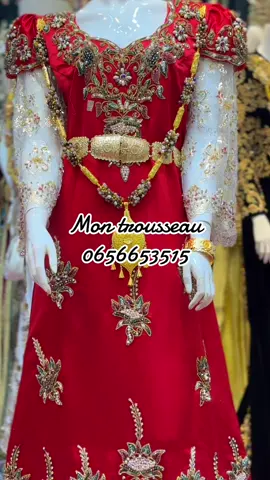 برلاج حر خدمة يد كامل❤️😍🤩.      #برلاج #قندورة_قسنطينة_الجزائري📽📸🇩🇿 #قندورة #الجزائر🇩🇿 #mon 