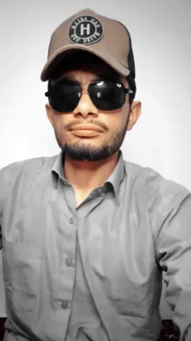 #اكسبلور #ترند #مالي_خلق_احط_هاشتاقات 