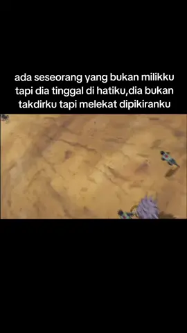 #fyp #fouryou #fouryoupage #akatsuki #masukberanda 