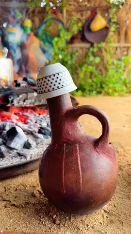 #جبنه☕️🥄🎼 #الجبنه_قلوه☕ #امطار_الوسم⛈️😍 #ترندات_تيك_توك_جديدة #سعودي_بنكهة_سودانية 