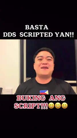 #fypage  #✌️ #🇵🇭 