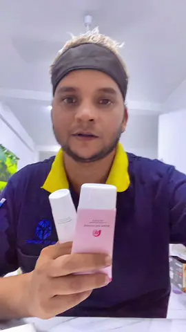 #hair #remove #foryoupage #tiktok #fyp 