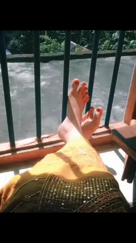 আমি ও দেখতে চায় কতো উড়তে পাড়ো তুমি😅😅😅#bdtiktokofficial🇧🇩 #foryou #vairal #foryoupage 