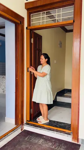 Mosquito Net for Doors 💕👍