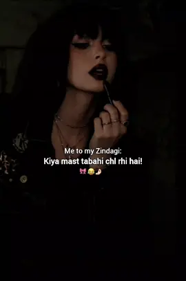 life look at me and l look to my life 😂🙂 #fyppppppppppppppppppppppp #foryoupageofficiall #trending #attitude #lines  . . . . . .