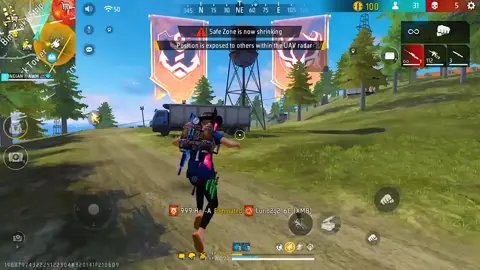 মেনসন করুন আপনার ইডিটর বন্ধু কে 🫵🐸 #hasib_vai_1m #freefire_lover #foryoupage #treinding_video @TikTok Bangladesh 