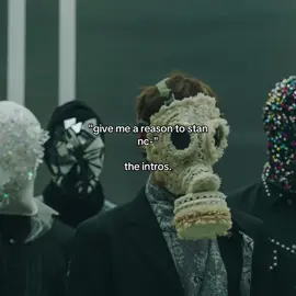 #nct127 #nctdream #nctu #wayv #nctwish 