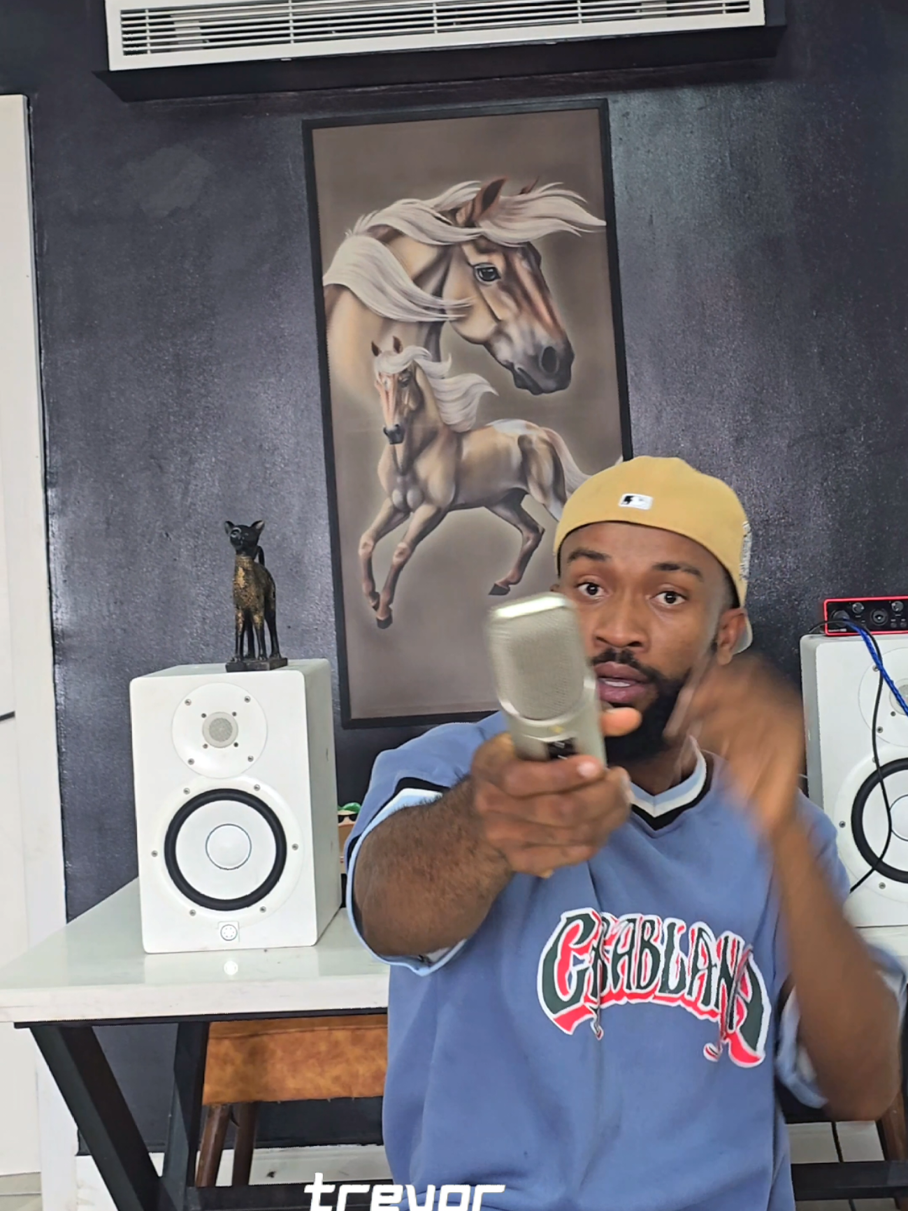 Beat name; China Town🇨🇳 #Openverse #beats #rapper #rap 