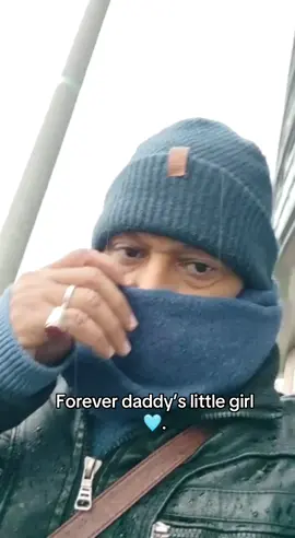 #foryou #اكسبلورexplore #هاشتاق #fyppppppppppppppppppppppp #fypシ゚viral 