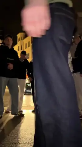 #casualoutfits #fitcheck #hooligans #footballtiktok #fyppppppppppppppppppppppp 