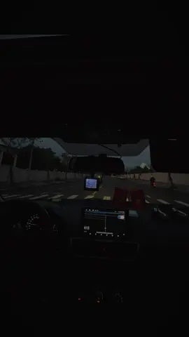 Người em thương, còn thương em nữa không…#láixe #chill #tâmtrạng #xuhuongtiktok #viral 