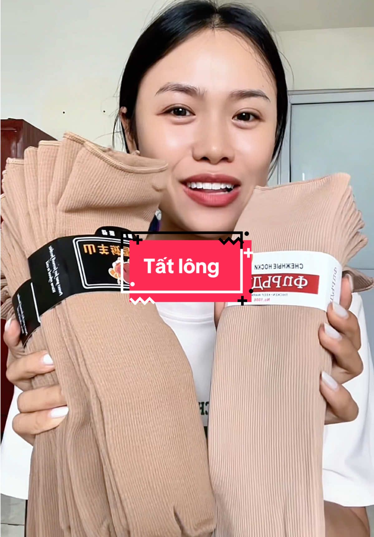 Tất lông cừu #tatlongcuu #volotlongcuu #volotlongsieumem #tatlotlong #dieusanhdieu69 