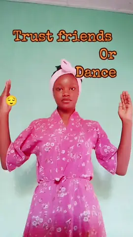 I dey craze 😂🤣