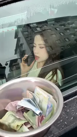 bao sao giau đung roi