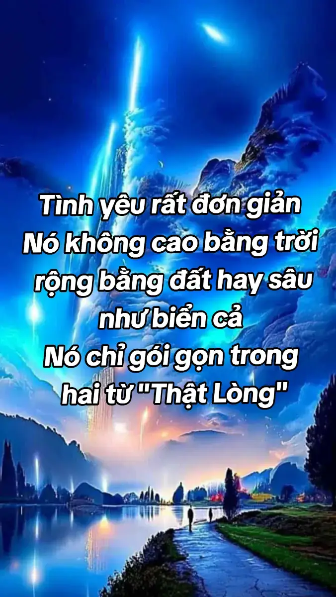 #tamtrang #story #buon #tinhyeu #viraltiktok #thinhhanh @﹏✍ɤêu💞ⓣⒽươɳ๖ۣۜg☟ 